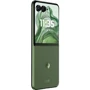 Смартфон Motorola Razr 50 Ultra 12/512GB Spring Green (UA UCRF): Оперативная память 12 ГБ