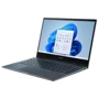 Ноутбук ASUS Zenbook Flip 13 UX363EA (UX363EA-EM994AW) RB: Экран 13.3" (1920х1080) Full HD