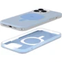 Чохол для iPhone Urban Armor Gear UAG [U] Lucent 2.0 Magsafe Cerulean (114079315858) for iPhone 14 Pro Max фото 7