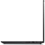 Ноутбук Lenovo ThinkPad P1 Gen 7 (21KV0023PB): Экран 16" IPS (2560x1600)