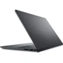 Ноутбук Dell Inspiron 15 3520 (3520-4631): Екран 15,6" (1920x1080) Full HD