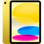 Планшет Apple iPad 10 10.9" 2022 Wi-Fi 64GB Yellow (MPQ23RK/A): Фронтальна камера 12 МП