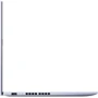 Ноутбук ASUS VivoBook 15 D1502IA (D1502IA-BQ189) фото 14