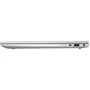 Ноутбук HP EliteBook 1040 (6F625EA): Оперативная память 16 ГБ