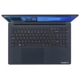 Ноутбук Toshiba Dynabook SATELLITE PRO C40-J-11O (PYS46E-02Y01QIT): Оперативная память 8 Гб