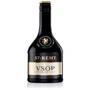 Бренди Saint Remy (VSOP) 0.5л (BDA1BR-KSR050-001)