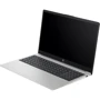 Ноутбук HP 250-G10 (9G8F1ES) UA: Тип екрану матовый