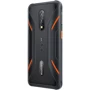 Смартфон Blackview BV5200 4/32GB Orange: Дисплей 6.1" IPS LCD (720 x 1560) / 282 ppi