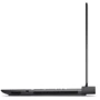 Ноутбук Dell Alienware m18 R2 (AWM18R-7495BLK-PUS): Объем накопителя 2 ТБ (SSD)