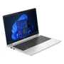 Ноутбук HP ProBook 445 G10 (8A661EA) UA: Экран 14" IPS (1920x1080) Full HD