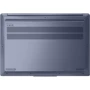 Ноутбук Lenovo IdeaPad S5-16IAH8 (83BG0058RA) UA фото 9