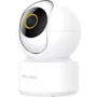 IP-камера відеоспостереження Xiaomi IMILAB C22 Home Security Camera (CMSXJ60A): Виробник Xiaomi