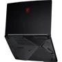 Ноутбук MSI GF63 Thin (GF63 12UC-1044XPL) фото 18