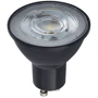 Лампочка Nowodvorski 10997 Reflector Led GU10 1x7W 4000K