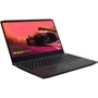 Ноутбук Lenovo IdeaPad Gaming 3 15ACH6 (82K2027ARM) UA: Видеоадаптер NVidia GeForce RTX 2050, 4 ГБ GDDR6