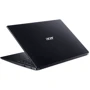 Ноутбук Acer Extensa 15 EX215-55 (NX.EGYEU.01H) UA: Оперативная память 16 ГБ (LPDDR5)