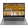 Ноутбук Lenovo IdeaPad 3-15 (82H803SJPB)