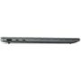 Ноутбук Lenovo Yoga Slim 6 14IRH8 (83E0003BPB): Оперативная память 16 ГБ