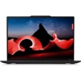 Ноутбук Lenovo ThinkPad X1 Carbon Gen 12 (21KC005ERA) UA: Оперативная память 64 ГБ