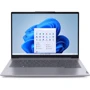 Ноутбук Lenovo ThinkBook 14 G6 ABP (21KJ003KRA) UA