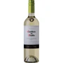 Вино Casillero del Diablo "Sauvignon Blanc" (сухое, белое) 0.75л (BDA1VN-VCT075-008)