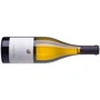 Вино Anselmo Mendes Alvarinho Parcela Unica 2020 белое сухое 0.75 л (BWT2892): Страна производитель Португалия