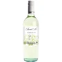 Вино Sweet As Moscato біле солодке 7.5% 0.75 (WHS9335966002777)