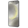 Смартфон Samsung Galaxy S24+ 12/512Gb Dual Marble Grey S926B: Вбудована пам'ять 512 ГБ