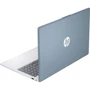 Ноутбук HP 15-fd0107ua (A1VQ6EA) UA: Тип екрану матовый