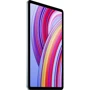 Планшет Xiaomi Redmi Pad Pro 8/128GB Wi-Fi Ocean Blue (Global): Вбудована пам'ять 128 ГБ