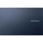 Ноутбук ASUS Vivobook 15 M1502YA-BQ112 (90NB0X21-M00AF0) UA: Оперативная память 16 ГБ