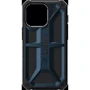 Чохол для iPhone Urban Armor Gear UAG Monarch Mallard (113151115555) for iPhone 13 Pro: Тип чохла противоударный