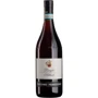 Вино Giacomo Fenocchio Langhe Nebbiolo красное сухое 0.75 л (BWT2448)