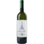 Вино Maison Bouey Lettres de France White Dry, белое сухое, 11% 0.75л (AS8000014340437)