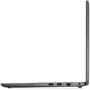 Ноутбук Dell Latitude 3540 (N022L354015EMEA_VP): Тип екрану матовий