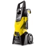 Karcher K 3 (1.601-888.0): Продуктивність (л / год) 380