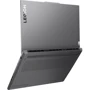 Ноутбук Lenovo Legion 5 16IRX9 (83DG009SUS): Процесор Intel Core i7-14650HX (1.6 - 5.2 ГГц) / 16 - ядерный