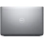 Ноутбук Dell Latitude 5550 (N009L555015EMEA_VP): Процессор Intel Core Ultra 5 135U (3.6 - 4.4 Ггц) - 12 ядер