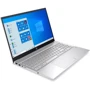 Ноутбук HP Pavilion 15-eh1121ur (634G3EA): Экран 15.6" IPS (1920x1080) FullHD