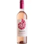 Вино Trovati Pinot Grigio Rosé Vigneti delle Dolomiti IGT розовое сухое 12 % 0.75 л (WHS8004305002303)