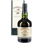 Віскі Redbreast 15 років, 0.7л 46%, gift box (STA5011007019518)