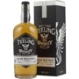 Віскі Teeling Stout Cask (0,7 л) GB (BW32605)