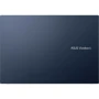 Ноутбук ASUS VivoBook 16X M1603QA (M1603QA-RH51-CA) RB: Екран 16" IPS (1920x1200)