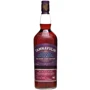 Віскі Tamnavulin Red Wine Cask Edition 0.7л 40% (WNF5013967016613)