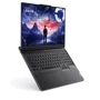 Ноутбук Lenovo Legion 7 16IRX9 (83FD024QRM): Тип экрана антибликовое покрытие