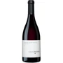 Вино La Crema Pinot Noir Russian River 2019 красное сухое 0.75л (VTS3411192)