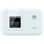 3G модем Huawei E5372s-32 White