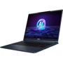 Ноутбук MSI Stealth 16 AI Studio A1VFG (A1VFG-128US) фото 12