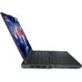 Ноутбук Lenovo Legion Pro 5 16IRX9 (83DF00C9RA) UA: Оперативная память 32 ГБ