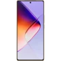 Смартфон Infinix Note 40 8/256Gb NFC Titan Gold (UA UCRF): Дисплей 6.78" AMOLED (1080 x 2436) / 393 ppi / Corning Gorilla Glass